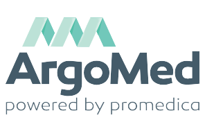 ArgoMed