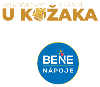 U Kožáka