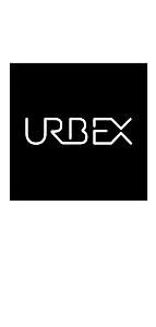 Urbex