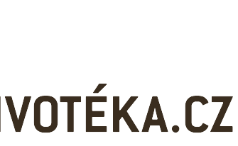 Pivotéka